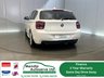 USED 2012 12 BMW 1 SERIES 1.6 116i M Sport Hatchback 5dr Petrol Auto Euro 5 (s/s) (136 ps) GREAT SPEC - FULL BMW HISTORY