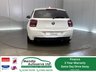 USED 2012 12 BMW 1 SERIES 1.6 116i M Sport Hatchback 5dr Petrol Auto Euro 5 (s/s) (136 ps) GREAT SPEC - FULL BMW HISTORY