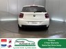 USED 2012 12 BMW 1 SERIES 1.6 116i M Sport Hatchback 5dr Petrol Auto Euro 5 (s/s) (136 ps) GREAT SPEC - FULL BMW HISTORY