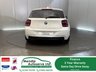 USED 2012 12 BMW 1 SERIES 1.6 116i M Sport Hatchback 5dr Petrol Auto Euro 5 (s/s) (136 ps) GREAT SPEC - FULL BMW HISTORY