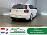 USED 2012 12 BMW 1 SERIES 1.6 116i M Sport Hatchback 5dr Petrol Auto Euro 5 (s/s) (136 ps) GREAT SPEC - FULL BMW HISTORY