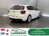 USED 2012 12 BMW 1 SERIES 1.6 116i M Sport Hatchback 5dr Petrol Auto Euro 5 (s/s) (136 ps) GREAT SPEC - FULL BMW HISTORY