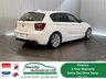 USED 2012 12 BMW 1 SERIES 1.6 116i M Sport Hatchback 5dr Petrol Auto Euro 5 (s/s) (136 ps) GREAT SPEC - FULL BMW HISTORY