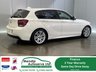 USED 2012 12 BMW 1 SERIES 1.6 116i M Sport Hatchback 5dr Petrol Auto Euro 5 (s/s) (136 ps) GREAT SPEC - FULL BMW HISTORY