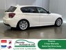 USED 2012 12 BMW 1 SERIES 1.6 116i M Sport Hatchback 5dr Petrol Auto Euro 5 (s/s) (136 ps) GREAT SPEC - FULL BMW HISTORY
