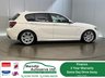 USED 2012 12 BMW 1 SERIES 1.6 116i M Sport Hatchback 5dr Petrol Auto Euro 5 (s/s) (136 ps) GREAT SPEC - FULL BMW HISTORY
