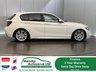USED 2012 12 BMW 1 SERIES 1.6 116i M Sport Hatchback 5dr Petrol Auto Euro 5 (s/s) (136 ps) GREAT SPEC - FULL BMW HISTORY