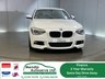 USED 2012 12 BMW 1 SERIES 1.6 116i M Sport Hatchback 5dr Petrol Auto Euro 5 (s/s) (136 ps) GREAT SPEC - FULL BMW HISTORY