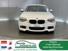 USED 2012 12 BMW 1 SERIES 1.6 116i M Sport Hatchback 5dr Petrol Auto Euro 5 (s/s) (136 ps) GREAT SPEC - FULL BMW HISTORY
