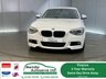 USED 2012 12 BMW 1 SERIES 1.6 116i M Sport Hatchback 5dr Petrol Auto Euro 5 (s/s) (136 ps) GREAT SPEC - FULL BMW HISTORY