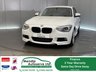 USED 2012 12 BMW 1 SERIES 1.6 116i M Sport Hatchback 5dr Petrol Auto Euro 5 (s/s) (136 ps) GREAT SPEC - FULL BMW HISTORY