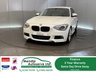 USED 2012 12 BMW 1 SERIES 1.6 116i M Sport Hatchback 5dr Petrol Auto Euro 5 (s/s) (136 ps) GREAT SPEC - FULL BMW HISTORY