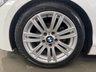 USED 2012 12 BMW 1 SERIES 1.6 116i M Sport Hatchback 5dr Petrol Auto Euro 5 (s/s) (136 ps) GREAT SPEC - FULL BMW HISTORY