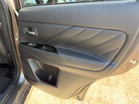 USED 2019 19 MITSUBISHI OUTLANDER 2.4h TwinMotor 13.8kWh 4h SUV 5dr Petrol Plug-in Hybrid CVT 4WD Euro 6 (s/s) (209 ps) FULL SERVICE HISTORY