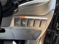 USED 2019 19 MITSUBISHI OUTLANDER 2.4h TwinMotor 13.8kWh 4h SUV 5dr Petrol Plug-in Hybrid CVT 4WD Euro 6 (s/s) (209 ps) FULL SERVICE HISTORY