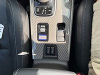 USED 2019 19 MITSUBISHI OUTLANDER 2.4h TwinMotor 13.8kWh 4h SUV 5dr Petrol Plug-in Hybrid CVT 4WD Euro 6 (s/s) (209 ps) FULL SERVICE HISTORY