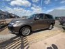 USED 2019 19 MITSUBISHI OUTLANDER 2.4h TwinMotor 13.8kWh 4h SUV 5dr Petrol Plug-in Hybrid CVT 4WD Euro 6 (s/s) (209 ps) FULL SERVICE HISTORY