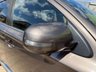 USED 2019 19 MITSUBISHI OUTLANDER 2.4h TwinMotor 13.8kWh 4h SUV 5dr Petrol Plug-in Hybrid CVT 4WD Euro 6 (s/s) (209 ps) FULL SERVICE HISTORY