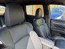 USED 2019 19 MITSUBISHI OUTLANDER 2.4h TwinMotor 13.8kWh 4h SUV 5dr Petrol Plug-in Hybrid CVT 4WD Euro 6 (s/s) (209 ps) FULL SERVICE HISTORY