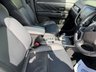 USED 2019 19 MITSUBISHI OUTLANDER 2.4h TwinMotor 13.8kWh 4h SUV 5dr Petrol Plug-in Hybrid CVT 4WD Euro 6 (s/s) (209 ps) FULL SERVICE HISTORY