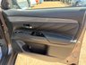 USED 2019 19 MITSUBISHI OUTLANDER 2.4h TwinMotor 13.8kWh 4h SUV 5dr Petrol Plug-in Hybrid CVT 4WD Euro 6 (s/s) (209 ps) FULL SERVICE HISTORY