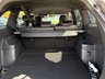 USED 2019 19 MITSUBISHI OUTLANDER 2.4h TwinMotor 13.8kWh 4h SUV 5dr Petrol Plug-in Hybrid CVT 4WD Euro 6 (s/s) (209 ps) FULL SERVICE HISTORY