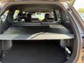 USED 2019 19 MITSUBISHI OUTLANDER 2.4h TwinMotor 13.8kWh 4h SUV 5dr Petrol Plug-in Hybrid CVT 4WD Euro 6 (s/s) (209 ps) FULL SERVICE HISTORY