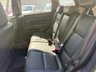 USED 2019 19 MITSUBISHI OUTLANDER 2.4h TwinMotor 13.8kWh 4h SUV 5dr Petrol Plug-in Hybrid CVT 4WD Euro 6 (s/s) (209 ps) FULL SERVICE HISTORY