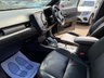 USED 2019 19 MITSUBISHI OUTLANDER 2.4h TwinMotor 13.8kWh 4h SUV 5dr Petrol Plug-in Hybrid CVT 4WD Euro 6 (s/s) (209 ps) FULL SERVICE HISTORY