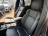 USED 2019 19 MITSUBISHI OUTLANDER 2.4h TwinMotor 13.8kWh 4h SUV 5dr Petrol Plug-in Hybrid CVT 4WD Euro 6 (s/s) (209 ps) FULL SERVICE HISTORY