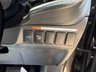USED 2019 19 MITSUBISHI OUTLANDER 2.4h TwinMotor 13.8kWh 4h SUV 5dr Petrol Plug-in Hybrid CVT 4WD Euro 6 (s/s) (209 ps) FULL SERVICE HISTORY