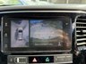 USED 2019 19 MITSUBISHI OUTLANDER 2.4h TwinMotor 13.8kWh 4h SUV 5dr Petrol Plug-in Hybrid CVT 4WD Euro 6 (s/s) (209 ps) FULL SERVICE HISTORY