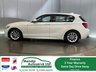 USED 2015 15 BMW 1 SERIES 1.6 116i M Sport Hatchback 5dr Petrol Auto Euro 6 (s/s) (136 ps) Â£1.5K EXTRAS -FULL BMW HISTORY