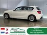 USED 2015 15 BMW 1 SERIES 1.6 116i M Sport Hatchback 5dr Petrol Auto Euro 6 (s/s) (136 ps) Â£1.5K EXTRAS -FULL BMW HISTORY