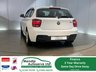 USED 2015 15 BMW 1 SERIES 1.6 116i M Sport Hatchback 5dr Petrol Auto Euro 6 (s/s) (136 ps) Â£1.5K EXTRAS -FULL BMW HISTORY
