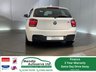 USED 2015 15 BMW 1 SERIES 1.6 116i M Sport Hatchback 5dr Petrol Auto Euro 6 (s/s) (136 ps) Â£1.5K EXTRAS -FULL BMW HISTORY