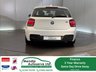 USED 2015 15 BMW 1 SERIES 1.6 116i M Sport Hatchback 5dr Petrol Auto Euro 6 (s/s) (136 ps) Â£1.5K EXTRAS -FULL BMW HISTORY