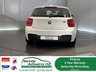 USED 2015 15 BMW 1 SERIES 1.6 116i M Sport Hatchback 5dr Petrol Auto Euro 6 (s/s) (136 ps) Â£1.5K EXTRAS -FULL BMW HISTORY