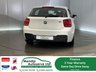 USED 2015 15 BMW 1 SERIES 1.6 116i M Sport Hatchback 5dr Petrol Auto Euro 6 (s/s) (136 ps) Â£1.5K EXTRAS -FULL BMW HISTORY