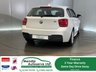 USED 2015 15 BMW 1 SERIES 1.6 116i M Sport Hatchback 5dr Petrol Auto Euro 6 (s/s) (136 ps) Â£1.5K EXTRAS -FULL BMW HISTORY