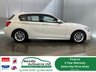 USED 2015 15 BMW 1 SERIES 1.6 116i M Sport Hatchback 5dr Petrol Auto Euro 6 (s/s) (136 ps) Â£1.5K EXTRAS -FULL BMW HISTORY