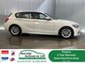 USED 2015 15 BMW 1 SERIES 1.6 116i M Sport Hatchback 5dr Petrol Auto Euro 6 (s/s) (136 ps) Â£1.5K EXTRAS -FULL BMW HISTORY