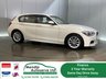 USED 2015 15 BMW 1 SERIES 1.6 116i M Sport Hatchback 5dr Petrol Auto Euro 6 (s/s) (136 ps) Â£1.5K EXTRAS -FULL BMW HISTORY