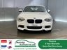 USED 2015 15 BMW 1 SERIES 1.6 116i M Sport Hatchback 5dr Petrol Auto Euro 6 (s/s) (136 ps) Â£1.5K EXTRAS -FULL BMW HISTORY