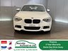 USED 2015 15 BMW 1 SERIES 1.6 116i M Sport Hatchback 5dr Petrol Auto Euro 6 (s/s) (136 ps) Â£1.5K EXTRAS -FULL BMW HISTORY