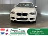 USED 2015 15 BMW 1 SERIES 1.6 116i M Sport Hatchback 5dr Petrol Auto Euro 6 (s/s) (136 ps) Â£1.5K EXTRAS -FULL BMW HISTORY