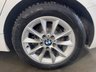 USED 2015 15 BMW 1 SERIES 1.6 116i M Sport Hatchback 5dr Petrol Auto Euro 6 (s/s) (136 ps) Â£1.5K EXTRAS -FULL BMW HISTORY