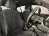 USED 2015 15 BMW 1 SERIES 1.6 116i M Sport Hatchback 5dr Petrol Auto Euro 6 (s/s) (136 ps) Â£1.5K EXTRAS -FULL BMW HISTORY