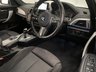 USED 2015 15 BMW 1 SERIES 1.6 116i M Sport Hatchback 5dr Petrol Auto Euro 6 (s/s) (136 ps) Â£1.5K EXTRAS -FULL BMW HISTORY