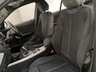 USED 2015 15 BMW 1 SERIES 1.6 116i M Sport Hatchback 5dr Petrol Auto Euro 6 (s/s) (136 ps) Â£1.5K EXTRAS -FULL BMW HISTORY